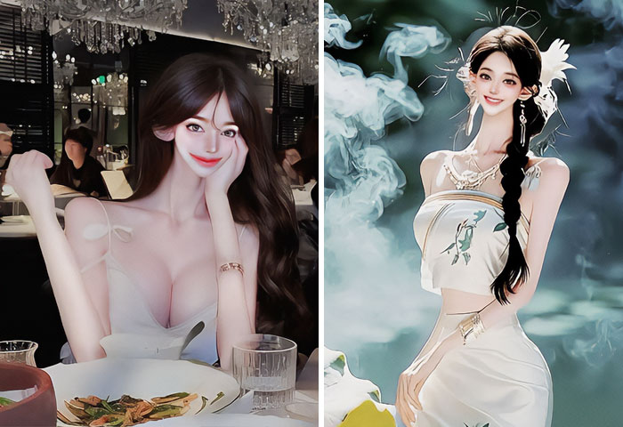 Nope, Still Don’t Get The Point