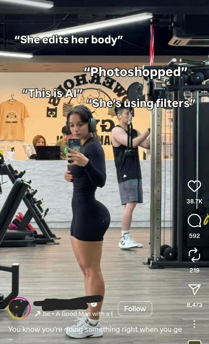 Build-A-Body Scam Alert