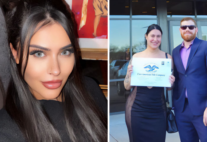 The Irony Of Posting This