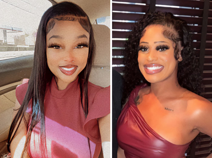 Posted vs. Posted… Should We Notice?