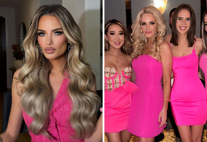 Famous Immigration Lawyer On TikTok? Wait Till You See