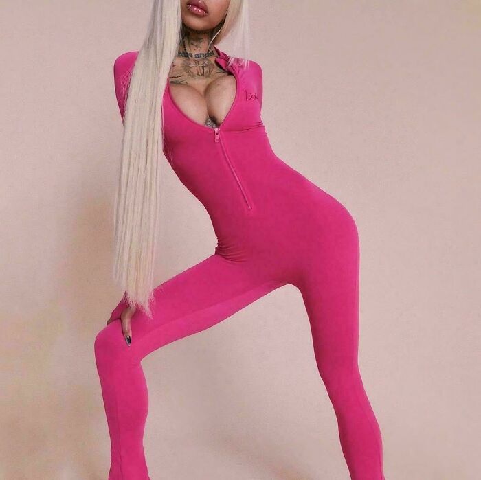 These Ads Though… Seriously?