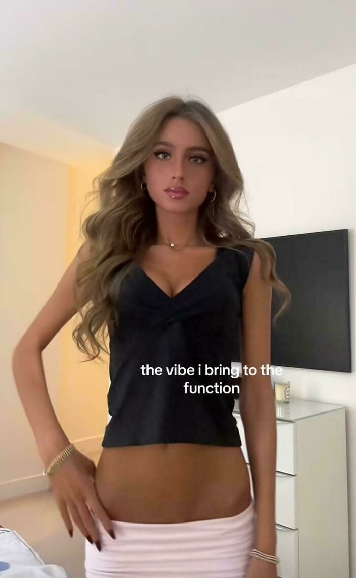 Shrug Emoji Sums It Up