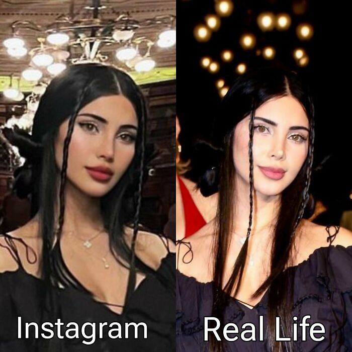 Would You Call This ‘Subtle’ Editing?