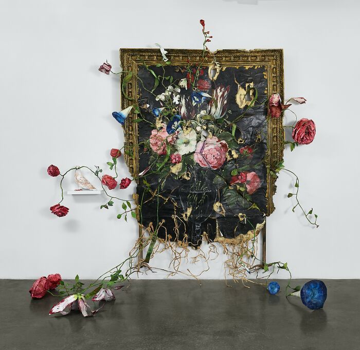 Fresh Start: Because Who Doesn’t Love a Do-Over?