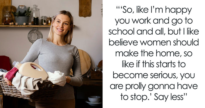 35 OMG First Dates That Were Total Trainwrecks