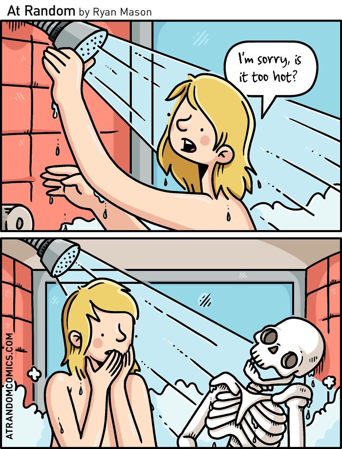 5th-Degree Burn: Not Just Your Average Ouch