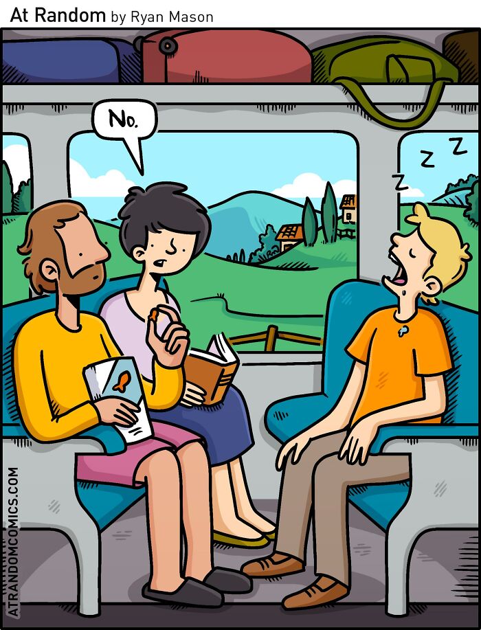 Target Practice: Bullseye Or Blunder?