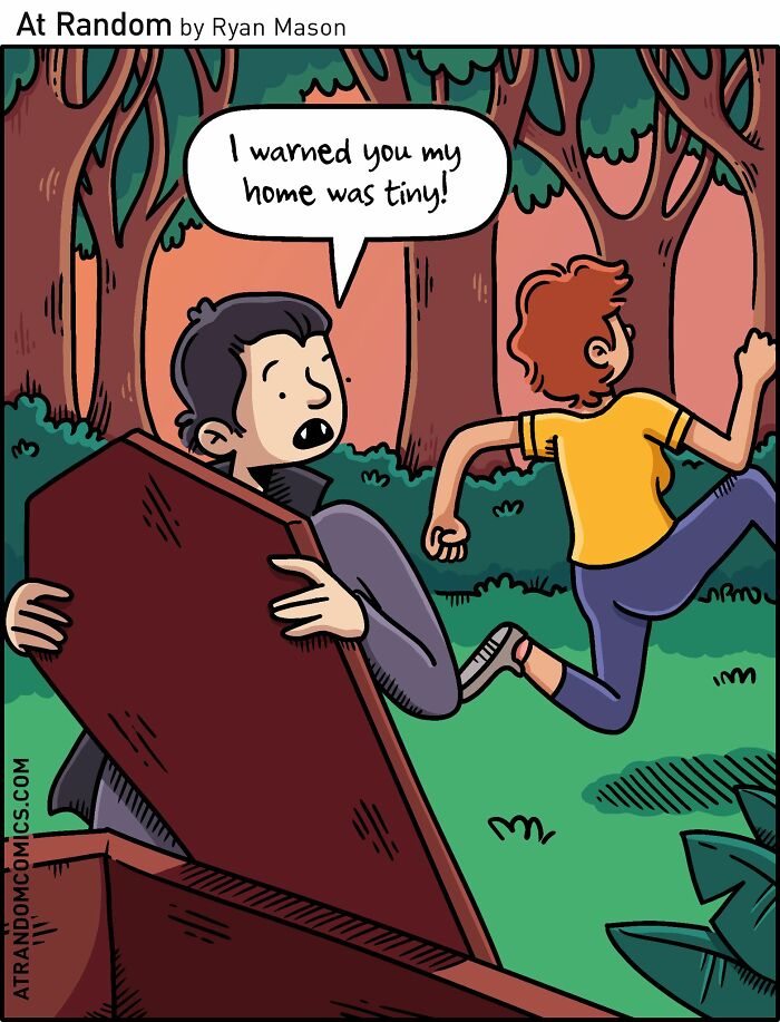 Studio Coffin: Where Art Meets Eternity