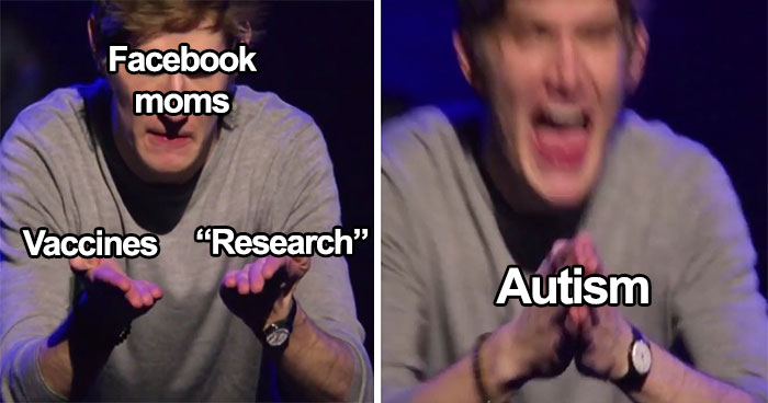 Wait, Parents Said THIS In Facebook Groups?! You’ve Got To See These Wild Posts