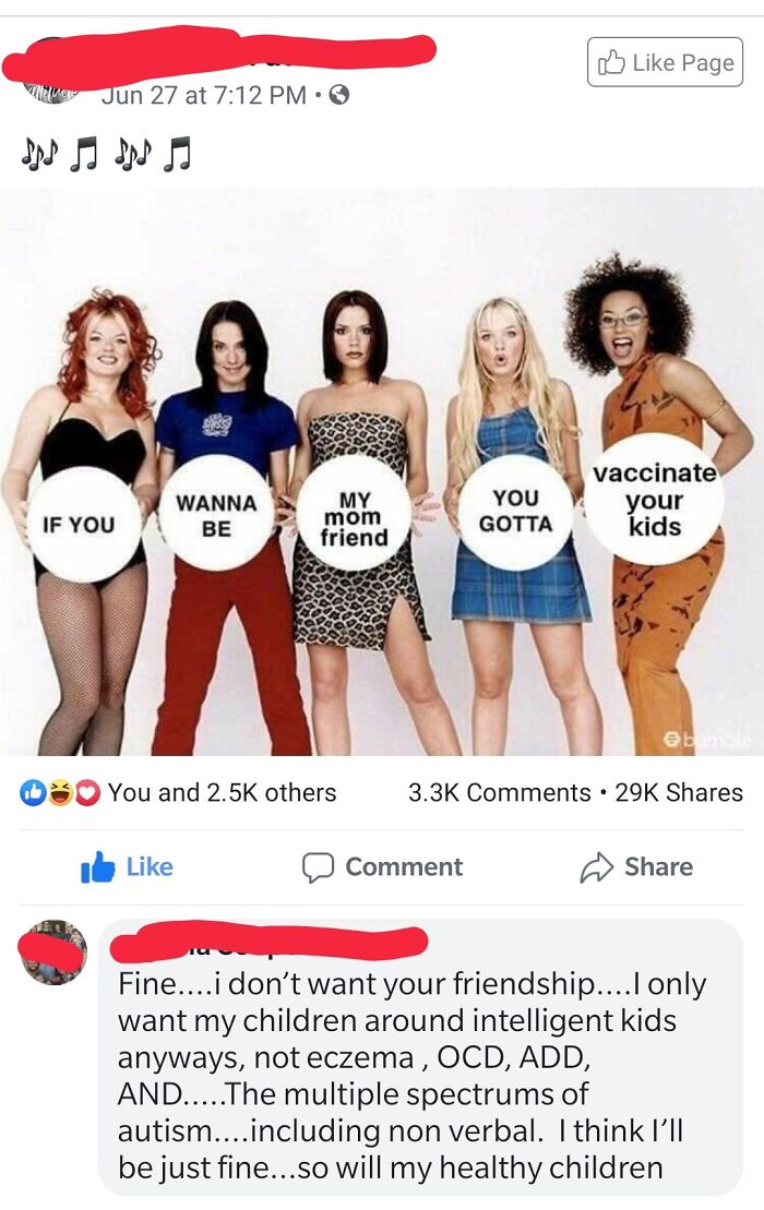 Can’t Decide If This Is Dumb or Diagnostic