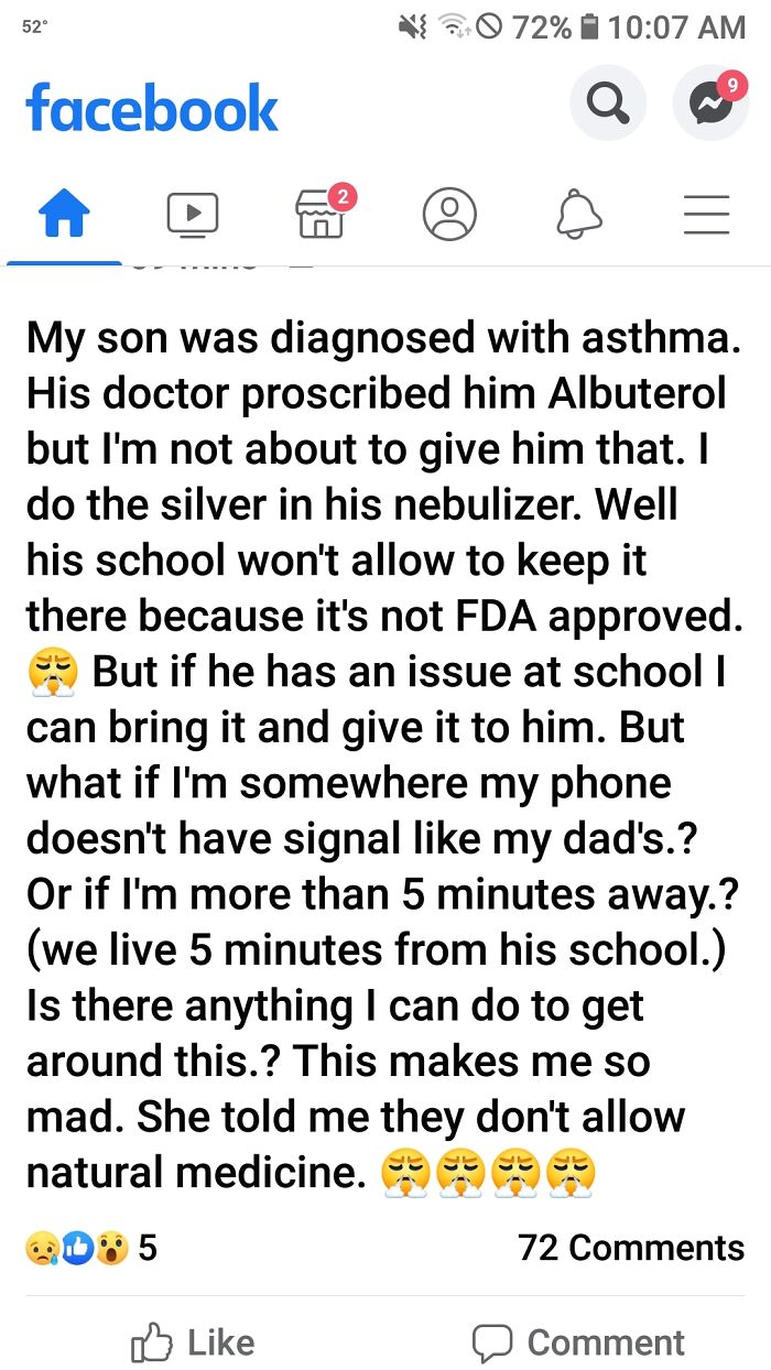 How To Totally Ruin Your Kid At School In Just One Step