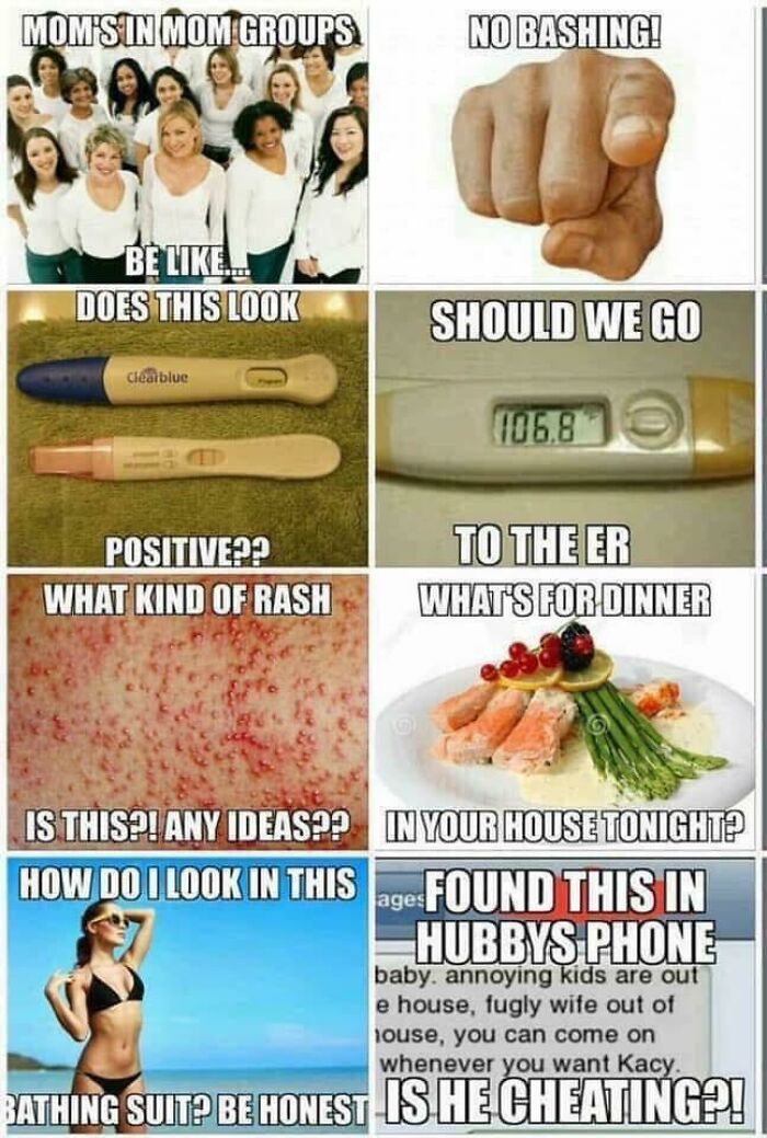 A Meme, Because Sometimes You Just Need One