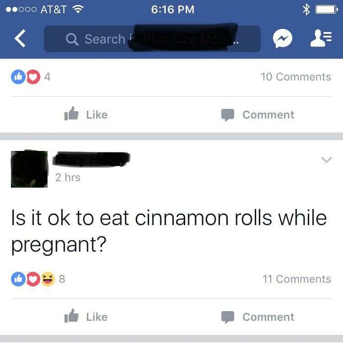 Y… Yesss??? What Even Is This?