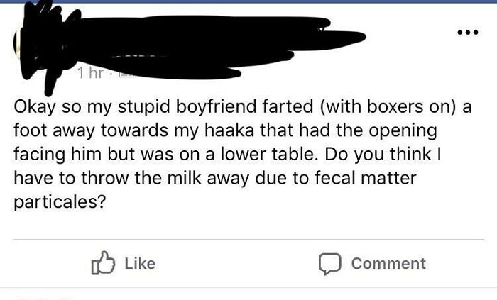 A Breastpumping Problem That No One's Tackled Yet