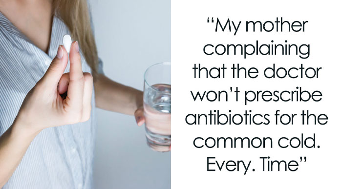 Health Myths That Are So Wrong, They’re Kinda Hilarious