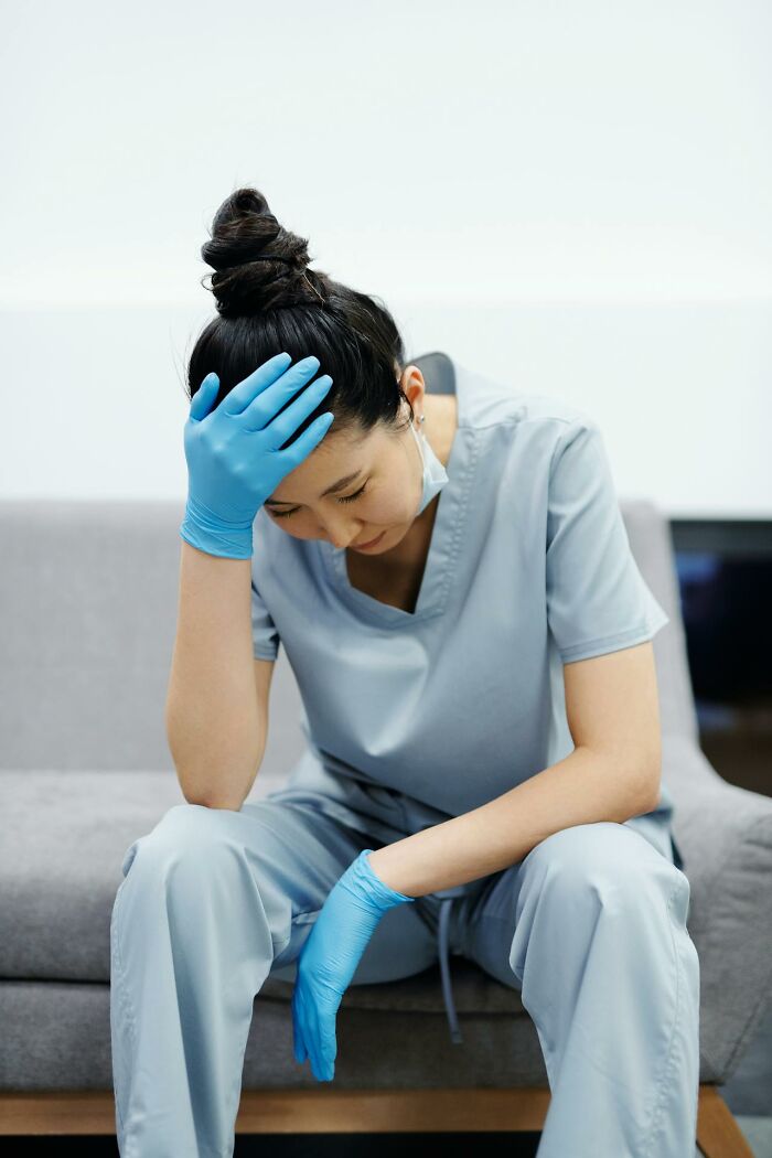 Health Myths That Are So Wrong, They're Kinda Hilarious