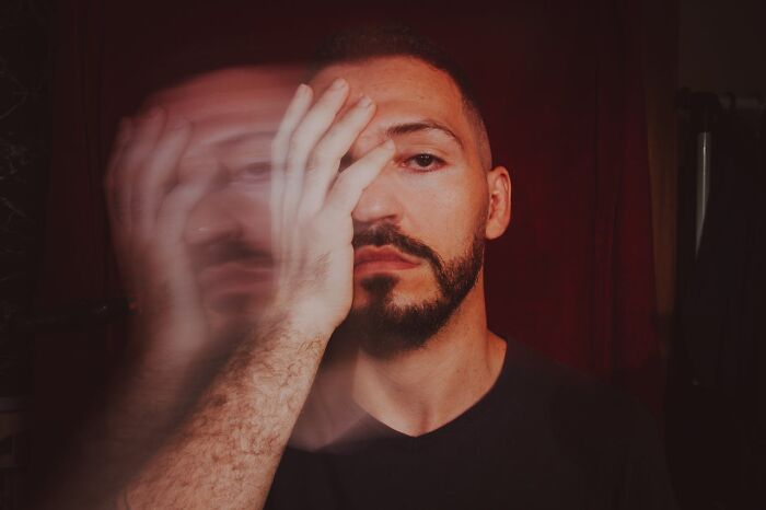 Health Myths That Are So Wrong, They're Kinda Hilarious