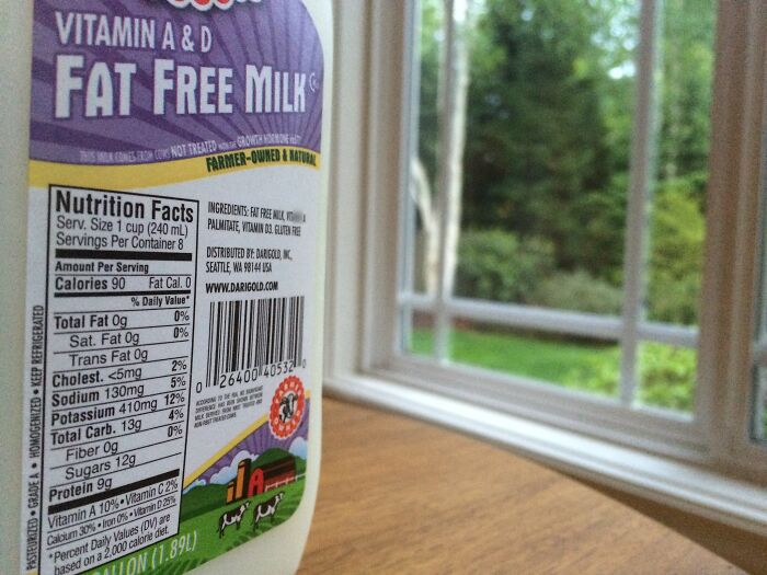 Health Myths That Are So Wrong, They're Kinda Hilarious