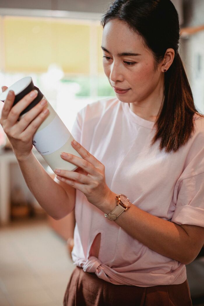 Health Myths That Are So Wrong, They're Kinda Hilarious