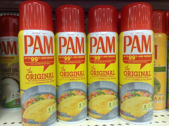 Health Myths That Are So Wrong, They're Kinda Hilarious