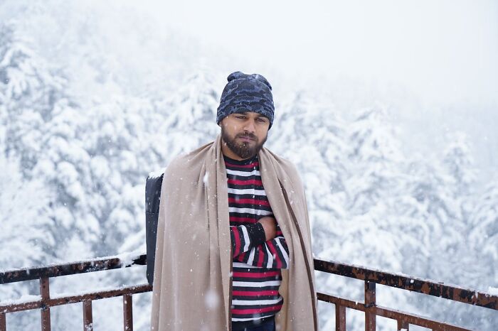 Health Myths That Are So Wrong, They're Kinda Hilarious