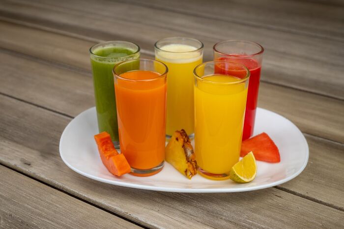 Health Myths That Are So Wrong, They're Kinda Hilarious