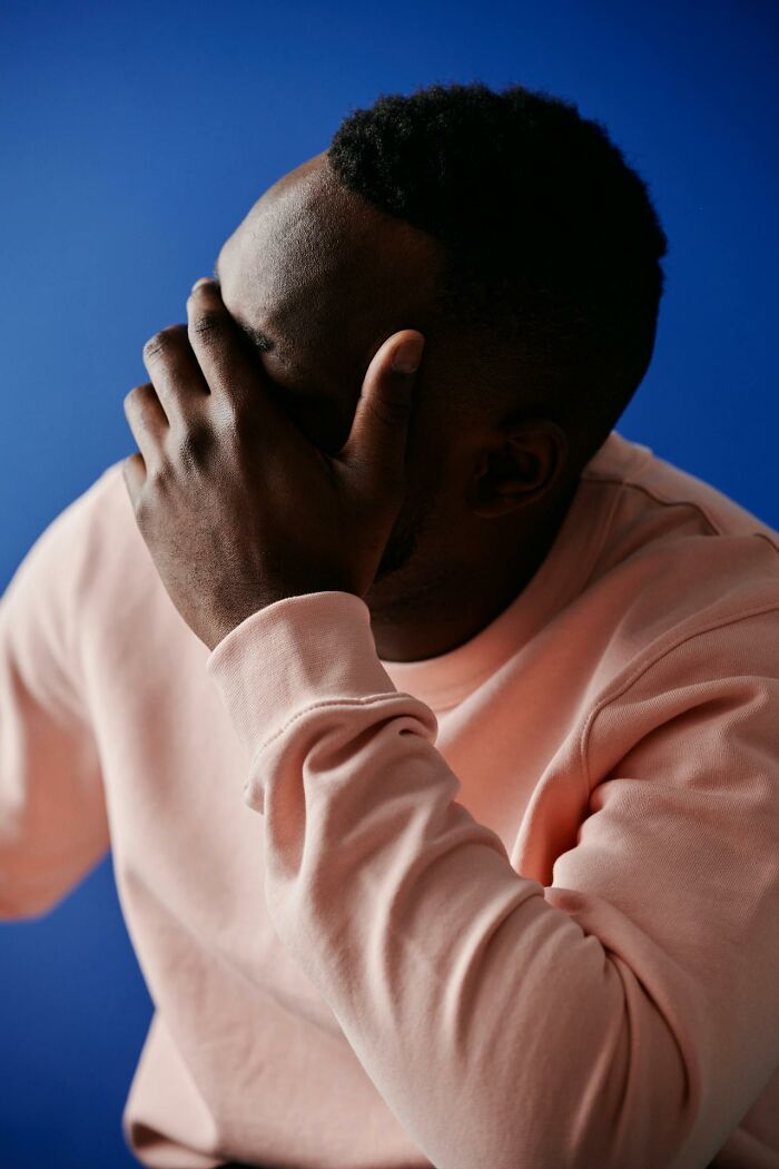 Health Myths That Are So Wrong, They're Kinda Hilarious