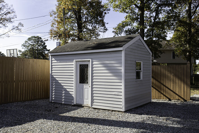 Neighbors Behaving Badly: The Wildest Stuff Folks Have Caught Next Door