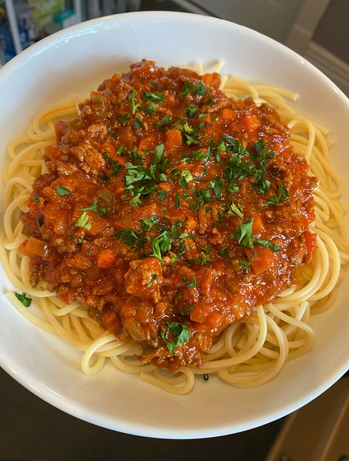 Neighbors Behaving Badly: The Wildest Stuff Folks Have Caught Next Door