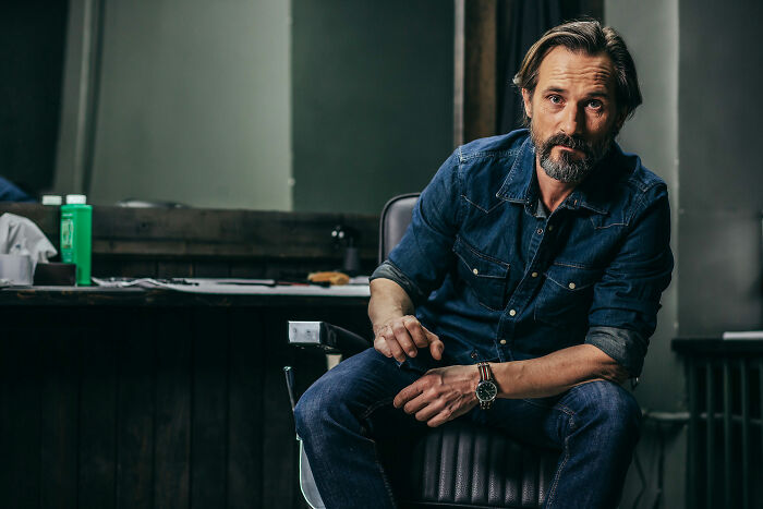 Neighbors Behaving Badly: The Wildest Stuff Folks Have Caught Next Door