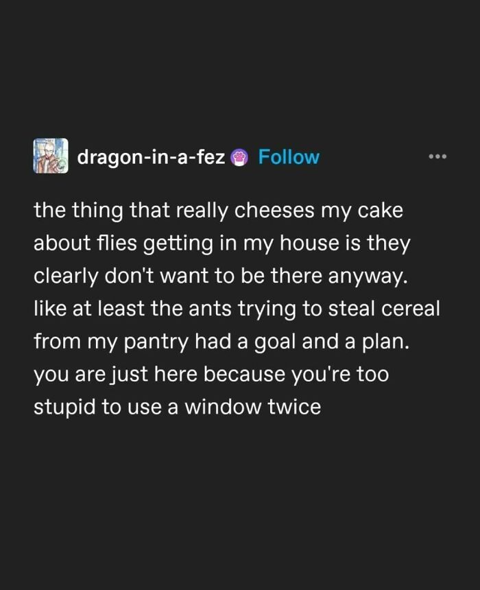 Tumblr's Comeback Party: 30+ Hilarious Posts That Prove It's Not Dead Yet