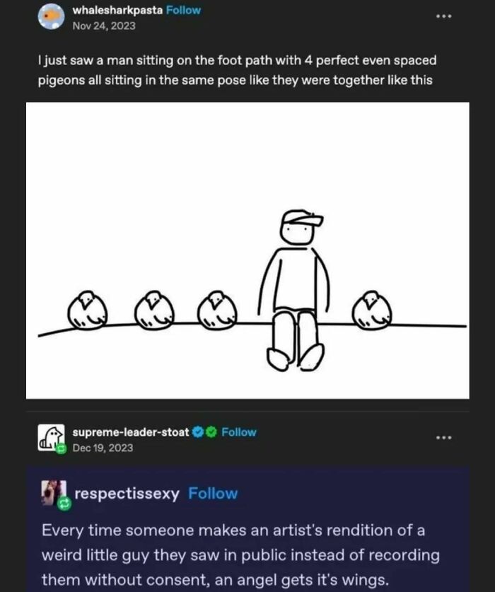 Tumblr's Comeback Party: 30+ Hilarious Posts That Prove It's Not Dead Yet