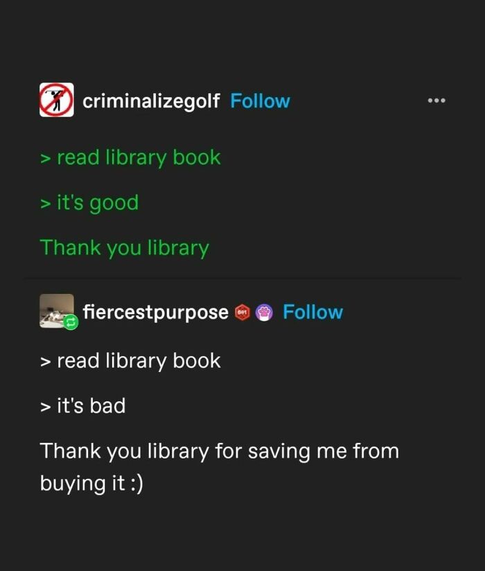 Tumblr's Comeback Party: 30+ Hilarious Posts That Prove It's Not Dead Yet