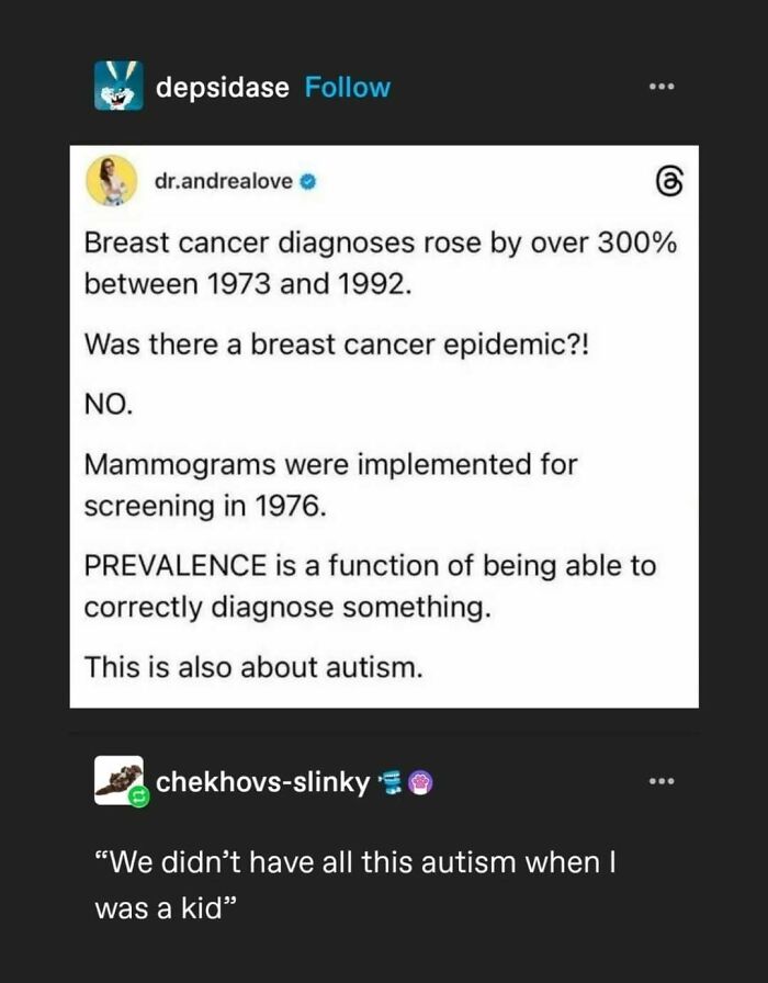 Tumblr's Comeback Party: 30+ Hilarious Posts That Prove It's Not Dead Yet