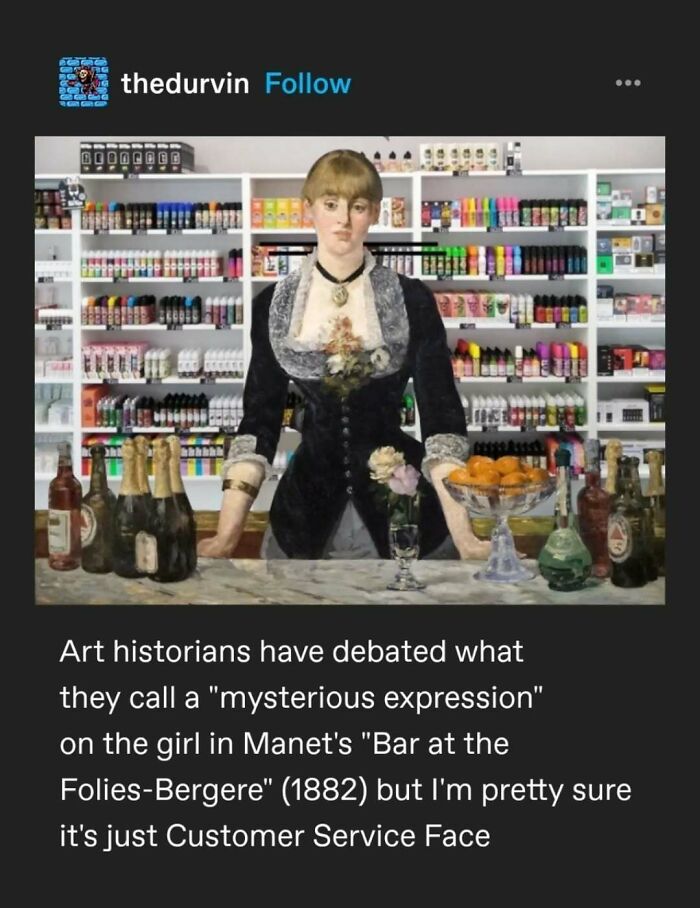 Tumblr's Comeback Party: 30+ Hilarious Posts That Prove It's Not Dead Yet