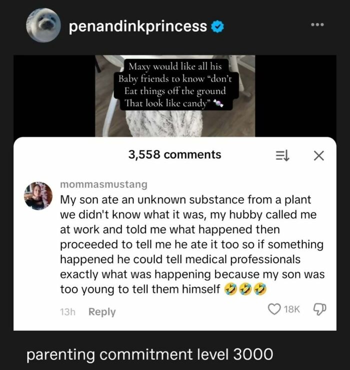 Tumblr's Comeback Party: 30+ Hilarious Posts That Prove It's Not Dead Yet