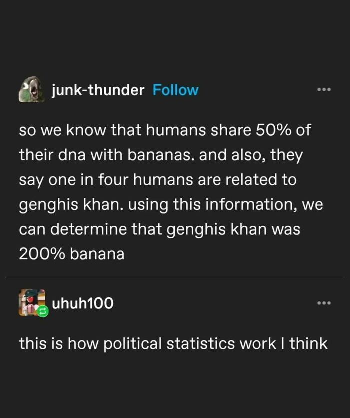 Tumblr's Comeback Party: 30+ Hilarious Posts That Prove It's Not Dead Yet