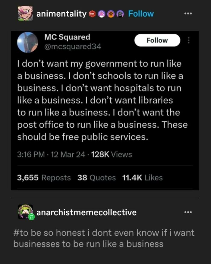 Tumblr's Comeback Party: 30+ Hilarious Posts That Prove It's Not Dead Yet