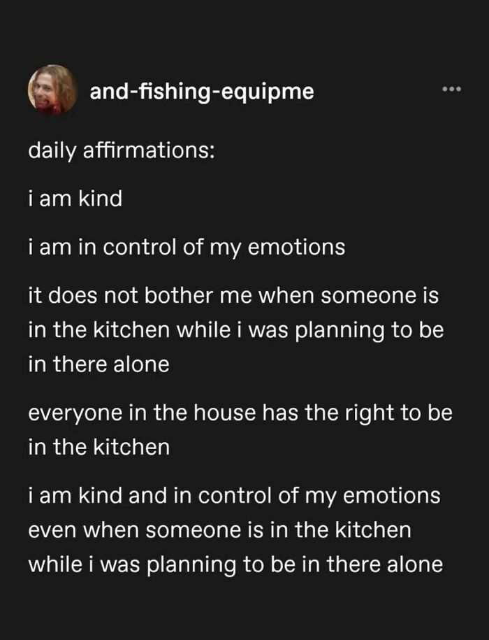 Tumblr's Comeback Party: 30+ Hilarious Posts That Prove It's Not Dead Yet