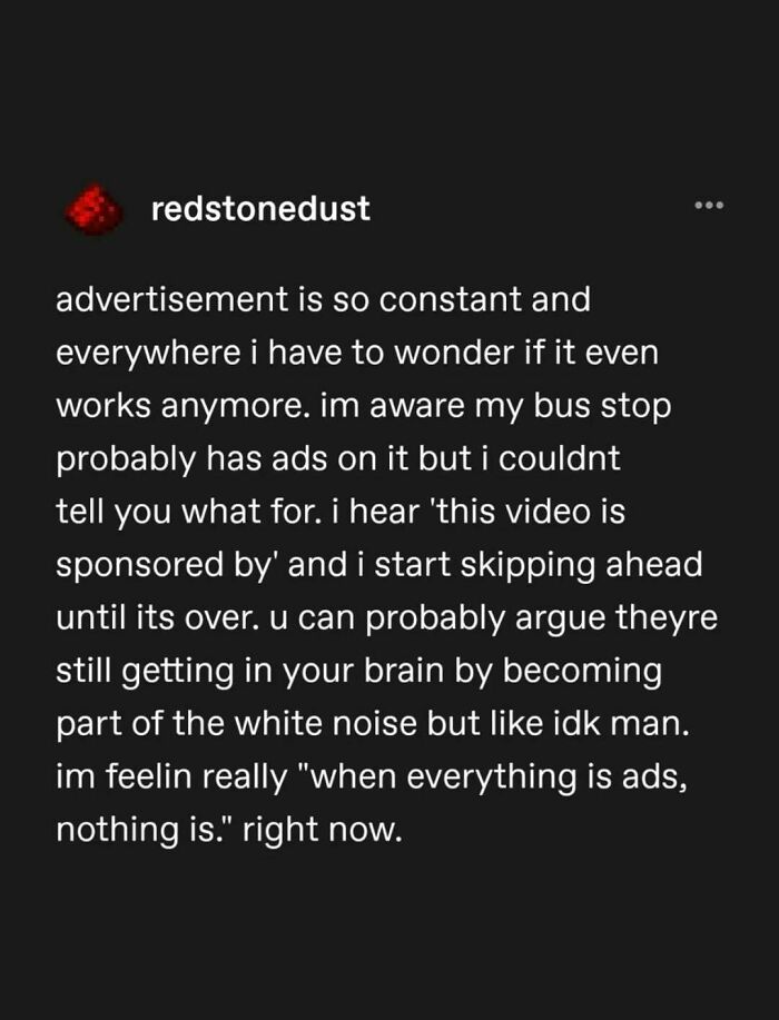 Tumblr's Comeback Party: 30+ Hilarious Posts That Prove It's Not Dead Yet