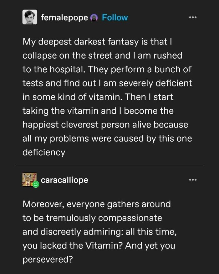 Tumblr's Comeback Party: 30+ Hilarious Posts That Prove It's Not Dead Yet