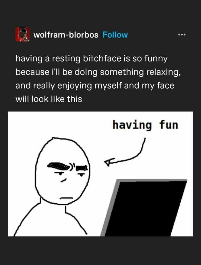 Tumblr's Comeback Party: 30+ Hilarious Posts That Prove It's Not Dead Yet