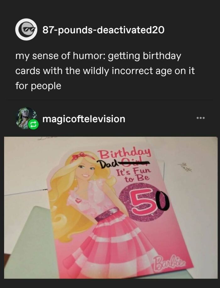 Tumblr's Comeback Party: 30+ Hilarious Posts That Prove It's Not Dead Yet