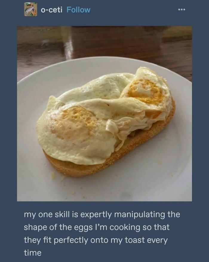 Tumblr's Comeback Party: 30+ Hilarious Posts That Prove It's Not Dead Yet