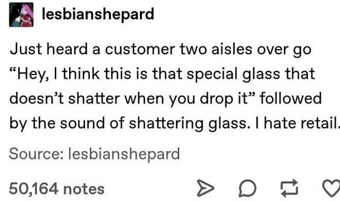 Tumblr's Comeback Party: 30+ Hilarious Posts That Prove It's Not Dead Yet