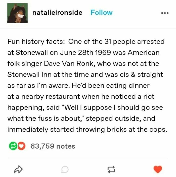 Tumblr's Comeback Party: 30+ Hilarious Posts That Prove It's Not Dead Yet