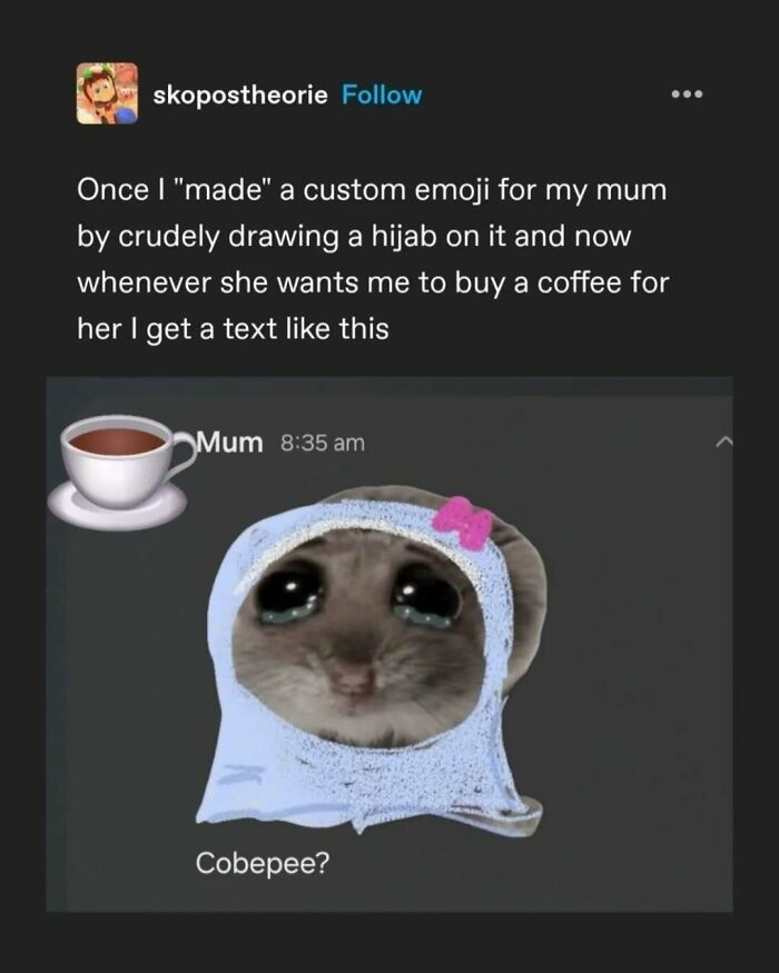 Tumblr's Comeback Party: 30+ Hilarious Posts That Prove It's Not Dead Yet