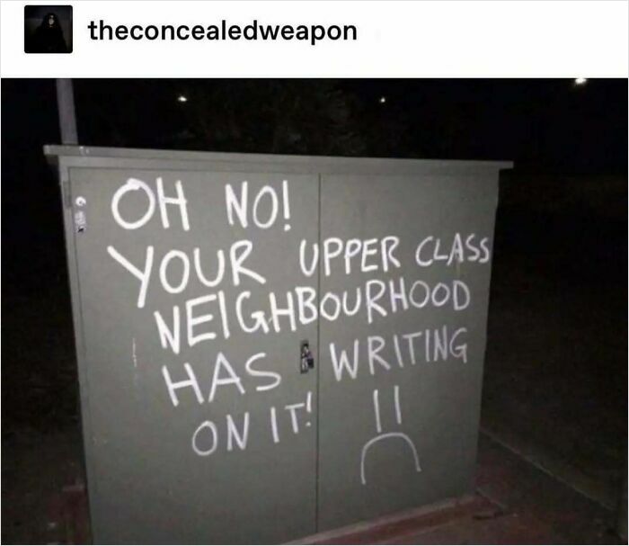 Tumblr's Comeback Party: 30+ Hilarious Posts That Prove It's Not Dead Yet