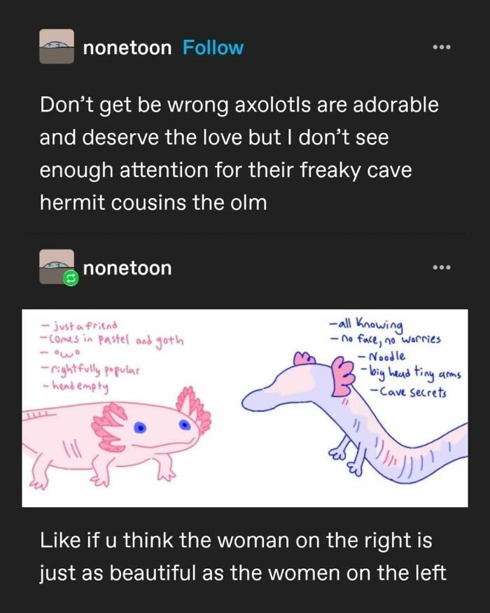 Tumblr's Comeback Party: 30+ Hilarious Posts That Prove It's Not Dead Yet